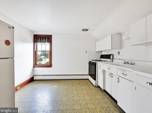 539 Lancaster Pike, Smithville PA  17560-9409 exterior