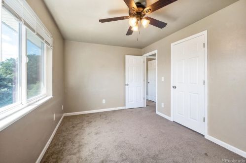 3732 89 Way, Westminster CO 80031-3597 exterior