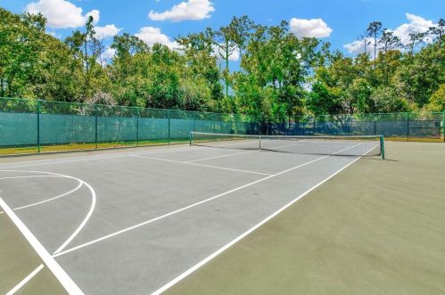 1854 Altavista Cir, Lakeland FL  33810-2795 exterior