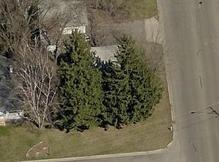 1204 Arctic Ln, Wausau, WI 54401-2428