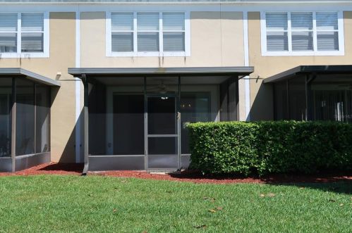 15253 Windmill Harbor Ct, Orlando, FL 32828-6834