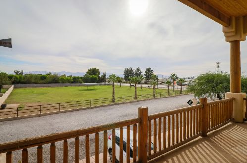 3833 67 Ave, Phoenix AZ 85033 exterior