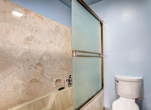 113 Solar Dr, Grass Valley CA  95945-5372 exterior