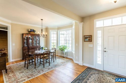 10 Mulligan Dr, Bybee VA  22963-2560 exterior