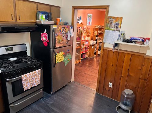 2430 Bremont Ave, Cincinnati OH 45237-4908 exterior