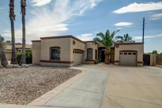430 Brett St, Gilbert, AZ 85296-2625