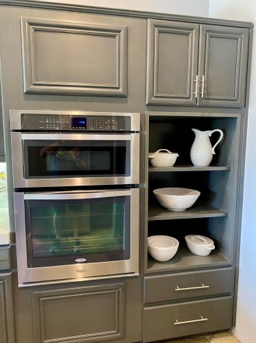 88 Kavenish Dr, Rancho Mirage CA  92270-3247 exterior