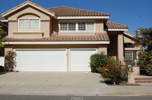 2532 Waterford St, Orange, CA 92867-2154