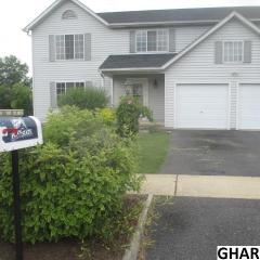 2714 Colonial Rd, Harrisburg, PA 17112-8601