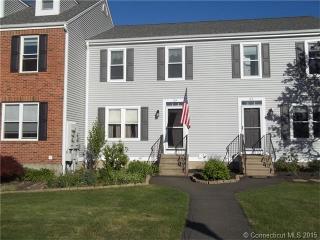 59 Summerhill Rd, Wallingford, CT 06492-3467