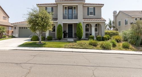 34723 Boros Blvd, Beaumont, CA 92223-7467