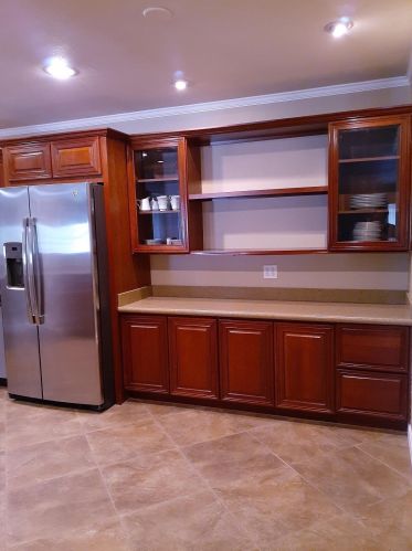 5752 Monte Cristo Ave, Glendale AZ 85306-2230 exterior