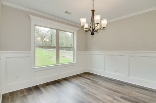 1211 Bubbling Springs Dr, Graniteville SC  29829 exterior