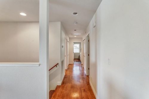 13980 Lake Wildwood Dr, Lake Wildwood CA  95946-9592 exterior