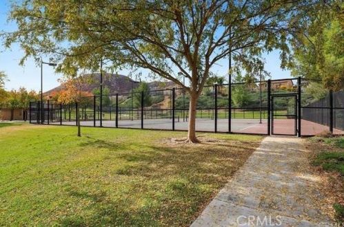 32037 Poppy Way, Lake Elsinore CA  92532-2511 exterior