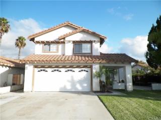 40128 Avenida Venida, Murrieta, CA 92562-5935