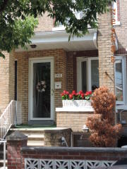 1412 76th St, Brooklyn, NY 11228-2408