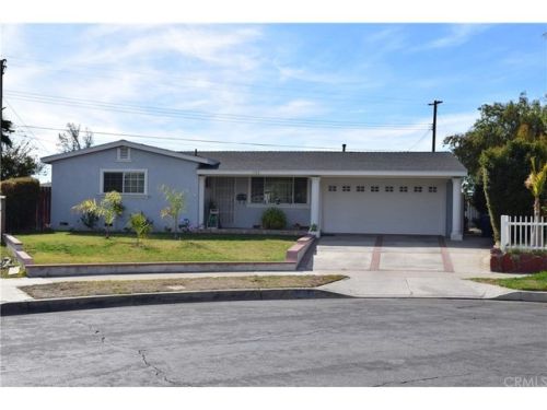 1130 Highland Ct, Ontario, CA 91764-1022