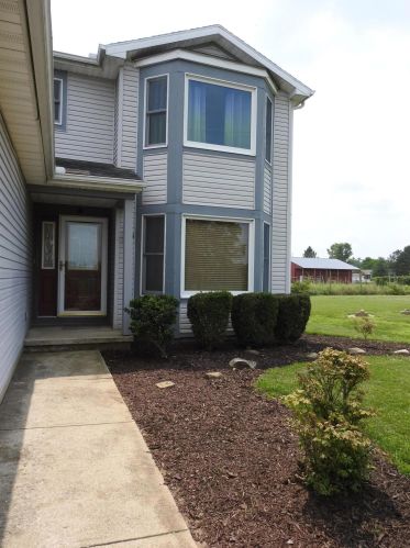 19445 Bellville Rd, Marysville, OH 43040-8504
