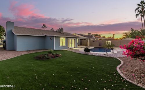 648 Pampa Ave, Mesa AZ 85202-8009 exterior