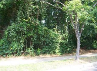 2648 Wingfield Rd, Norfolk, VA 23518-4655