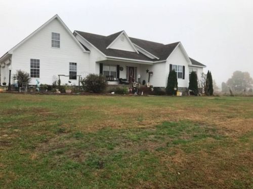 3910 Salem Rd, Olaton, KY 42361-9733