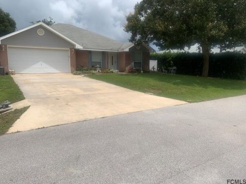 6 Freemont Ct, Palm Coast, FL 32137-8417