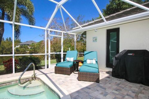 1275 Par Vw Dr, Sanibel FL  33957-6401 exterior