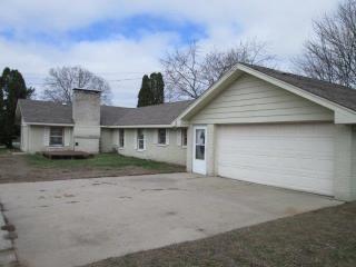 61358 State Road 15, Goshen, IN 46528-9367