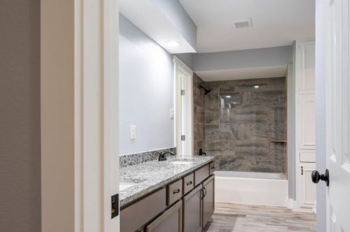 4705 Lee St, Greenville TX  75401-3659 exterior