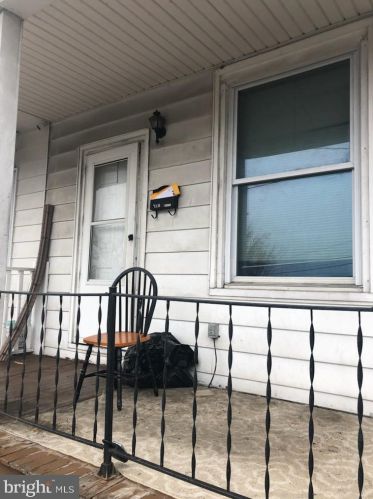 119 Penn St, Harrisburg, PA 17113-2428