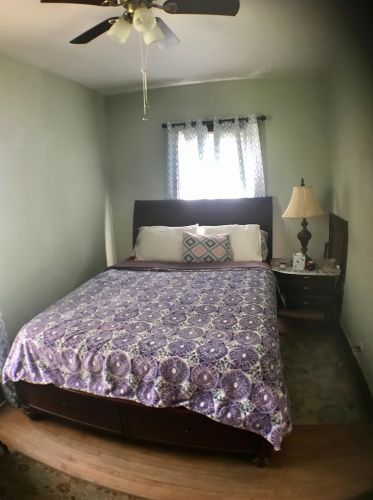 151 Michigan Ave, Hobart IN 46342-3236 exterior