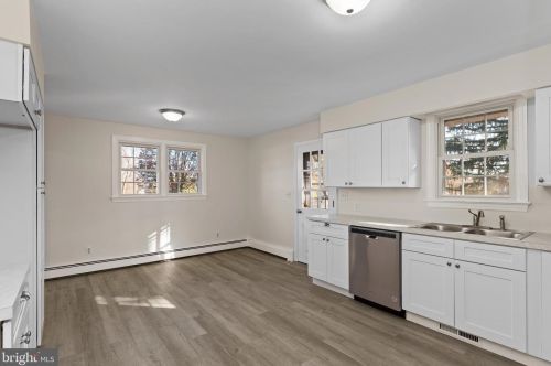 1749 Church Rd, Hummelstown PA  17036-9724 exterior