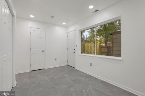 924 Bellows Ave, Fredericksburg VA  22405-1210 exterior
