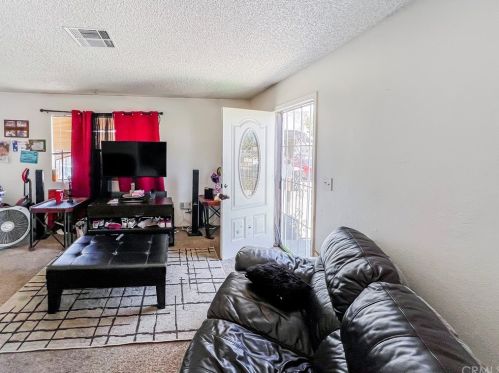146 Jordan Ave, San Jacinto CA  92583-2712 exterior