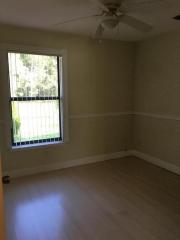 17788 40th Run, Town Of Loxahatchee Groves FL  33470-3669 exterior