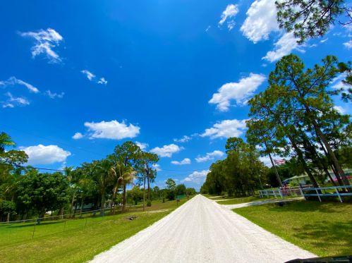 16086 Wiltshire Dr, Town Of Loxahatchee Groves, FL 33470-4044