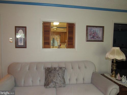 22173 Atlanta Rd, Seaford, DE 19973-6614
