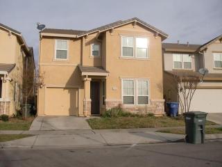 3245 Water Mill Way, Sacramento, CA 95822-5836