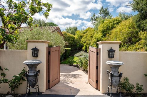 783 Fredensborg Canyon Rd, Solvang, CA 93463-2014