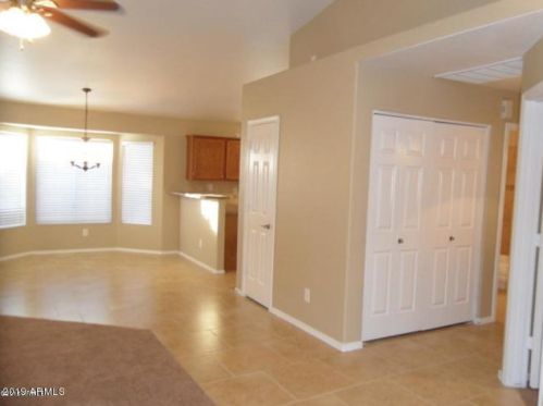 837 Sierra Madre Ave, Gilbert, AZ 85233-5728