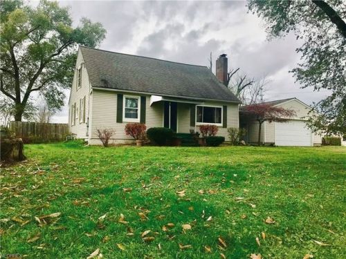 5183 Greenwich Rd, Seville, OH 44273-9530