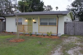 1799 Guava Ave, Melbourne, FL 32935-7639