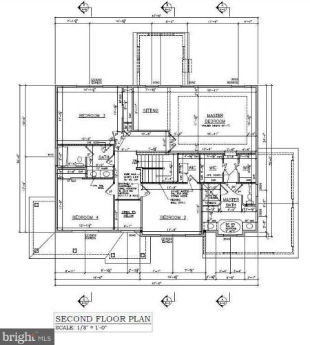 2045 Flint Hill Rd, Coopersburg, PA 18036-9211