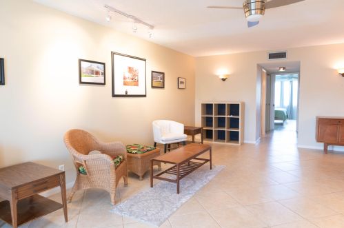 14245 Nesting Way, Delray Beach, FL 33484-2687