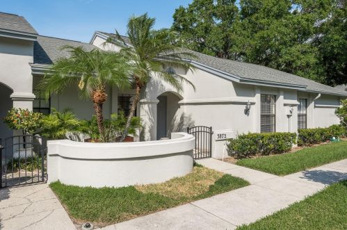 3872 Pheasant Ct, Palm Harbor, FL 34685-1216