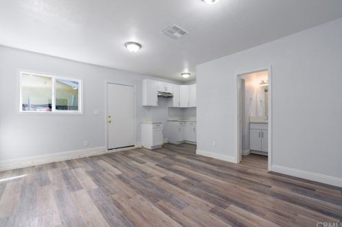 834 Meridian Ave, Rialto CA  92376-3714 exterior