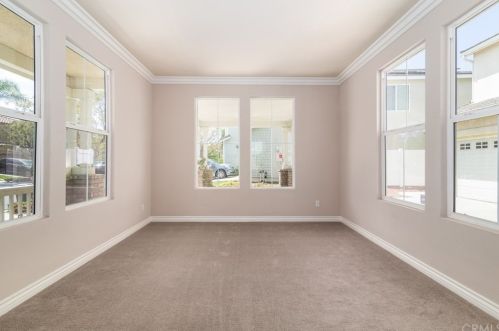 28926 Kennebunk Ct, Temecula CA  92591-7534 exterior