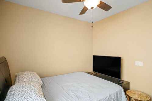 11778 Bagota Way, Rancho Cordova CA  95742-8030 exterior