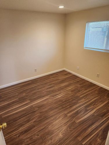 113 Kiwi St, Los Banos CA  93635-3127 exterior